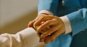 As.One.2012.720p.HDRip.AVC.AAC-Mbaro.mp4 - 00082