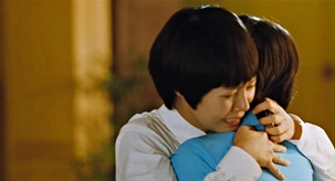 As.One.2012.720p.HDRip.AVC.AAC-Mbaro.mp4 - 00083