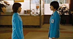 As.One.2012.720p.HDRip.AVC.AAC-Mbaro.mp4 - 00084