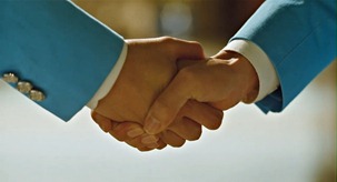 As.One.2012.720p.HDRip.AVC.AAC-Mbaro.mp4 - 00087