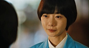 As.One.2012.720p.HDRip.AVC.AAC-Mbaro.mp4 - 00089