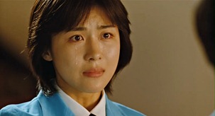 As.One.2012.720p.HDRip.AVC.AAC-Mbaro.mp4 - 00091