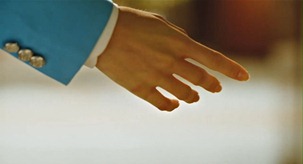 As.One.2012.720p.HDRip.AVC.AAC-Mbaro.mp4 - 00092