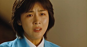 As.One.2012.720p.HDRip.AVC.AAC-Mbaro.mp4 - 00093