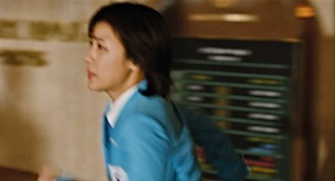 As.One.2012.720p.HDRip.AVC.AAC-Mbaro.mp4 - 00097