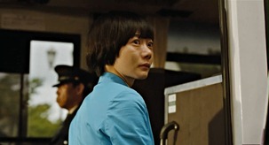 As.One.2012.720p.HDRip.AVC.AAC-Mbaro.mp4 - 00100