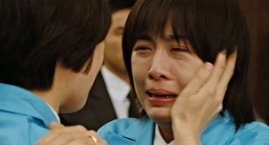 As.One.2012.720p.HDRip.AVC.AAC-Mbaro.mp4 - 00106