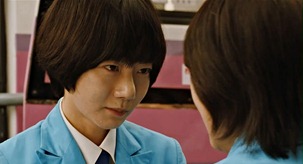 As.One.2012.720p.HDRip.AVC.AAC-Mbaro.mp4 - 00107