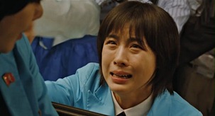 As.One.2012.720p.HDRip.AVC.AAC-Mbaro.mp4 - 00108