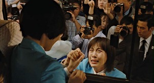 As.One.2012.720p.HDRip.AVC.AAC-Mbaro.mp4 - 00110