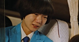 As.One.2012.720p.HDRip.AVC.AAC-Mbaro.mp4 - 00113