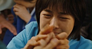 As.One.2012.720p.HDRip.AVC.AAC-Mbaro.mp4 - 00114