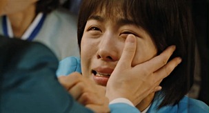 As.One.2012.720p.HDRip.AVC.AAC-Mbaro.mp4 - 00116