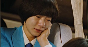 As.One.2012.720p.HDRip.AVC.AAC-Mbaro.mp4 - 00117