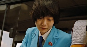 As.One.2012.720p.HDRip.AVC.AAC-Mbaro.mp4 - 00119