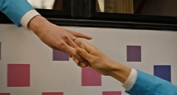 As.One.2012.720p.HDRip.AVC.AAC-Mbaro.mp4 - 00122