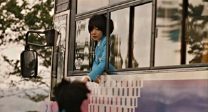 As.One.2012.720p.HDRip.AVC.AAC-Mbaro.mp4 - 00123