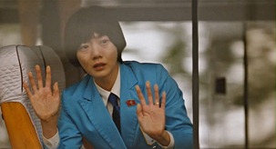 As.One.2012.720p.HDRip.AVC.AAC-Mbaro.mp4 - 00124