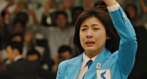 As.One.2012.720p.HDRip.AVC.AAC-Mbaro.mp4 - 00125