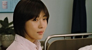 As.One.2012.720p.HDRip.AVC.AAC-Mbaro.mp4 - 00127