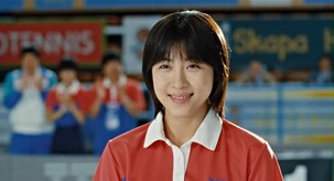 As.One.2012.720p.HDRip.AVC.AAC-Mbaro.mp4 - 00132