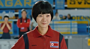 As.One.2012.720p.HDRip.AVC.AAC-Mbaro.mp4 - 00133