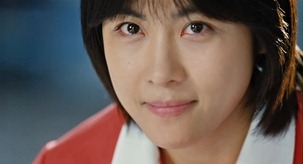 As.One.2012.720p.HDRip.AVC.AAC-Mbaro.mp4 - 00135