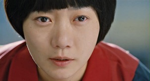 As.One.2012.720p.HDRip.AVC.AAC-Mbaro.mp4 - 00136