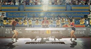 As.One.2012.720p.HDRip.AVC.AAC-Mbaro.mp4 - 00139