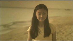 chikyu_futari.avi - 00008