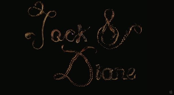 jackanddiane-tlr1_h1080p.mov - 00000