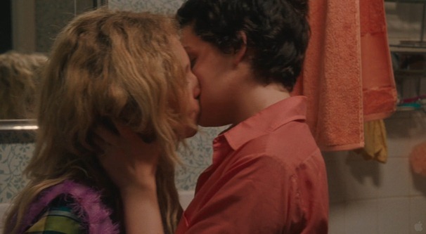 jackanddiane-tlr1_h1080p.mov - 00004