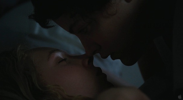 jackanddiane-tlr1_h1080p.mov - 00005