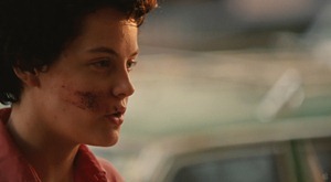 jackanddiane-tlr1_h1080p.mov - 00006