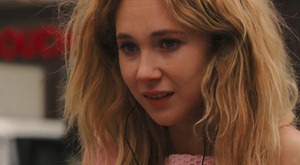 jackanddiane-tlr1_h1080p.mov - 00008