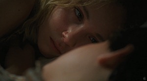 jackanddiane-tlr1_h1080p.mov - 00012