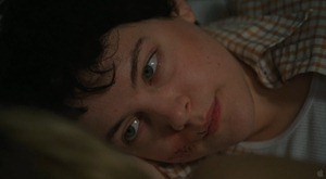 jackanddiane-tlr1_h1080p.mov - 00014