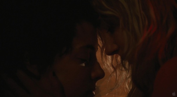 jackanddiane-tlr1_h1080p.mov - 00016