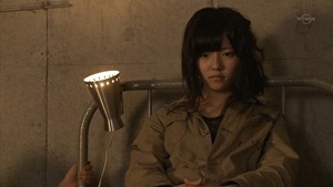 Majisuka Gakuen 3 - ep02.ts - 00000