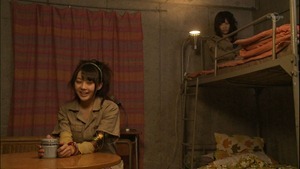 Majisuka Gakuen 3 - ep02.ts - 00012