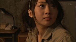 Majisuka Gakuen 3 - ep02.ts - 00013