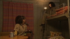 Majisuka Gakuen 3 - ep02.ts - 00016