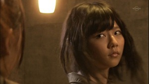 Majisuka Gakuen 3 - ep02.ts - 00018