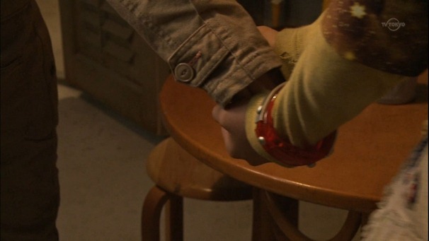 Majisuka Gakuen 3 - ep02.ts - 00019