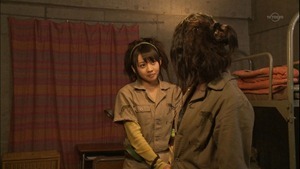 Majisuka Gakuen 3 - ep02.ts - 00020