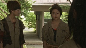 Majisuka Gakuen 3 - ep02.ts - 00030