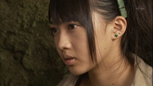 Majisuka Gakuen 3 - ep02.ts - 00032