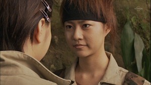 Majisuka Gakuen 3 - ep02.ts - 00035