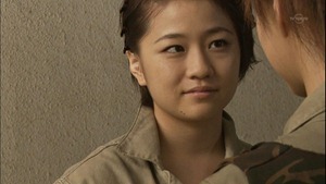 Majisuka Gakuen 3 - ep02.ts - 00038