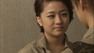 Majisuka Gakuen 3 - ep02.ts - 00039